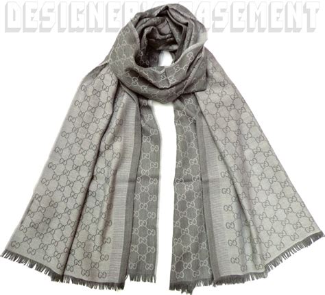 gucci pashmine|gucci scarf unisex.